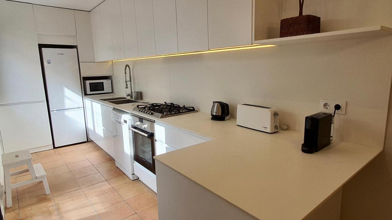וילאסאר דה מאר Opening Doors Vilassar. Family House Beach & Relax מראה חיצוני תמונה
