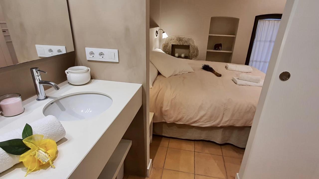 וילאסאר דה מאר Opening Doors Vilassar. Family House Beach & Relax מראה חיצוני תמונה