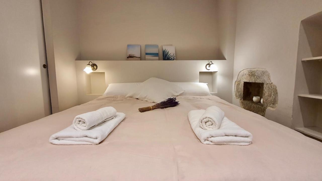 וילאסאר דה מאר Opening Doors Vilassar. Family House Beach & Relax מראה חיצוני תמונה