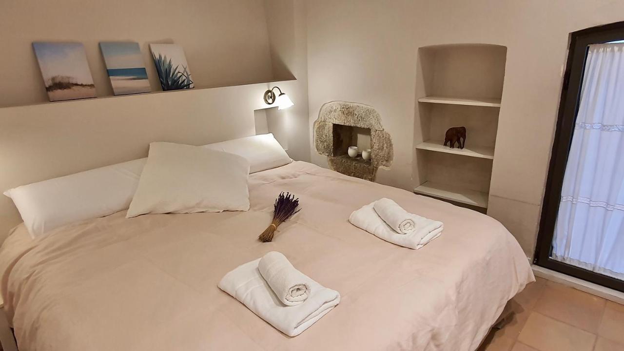וילאסאר דה מאר Opening Doors Vilassar. Family House Beach & Relax מראה חיצוני תמונה